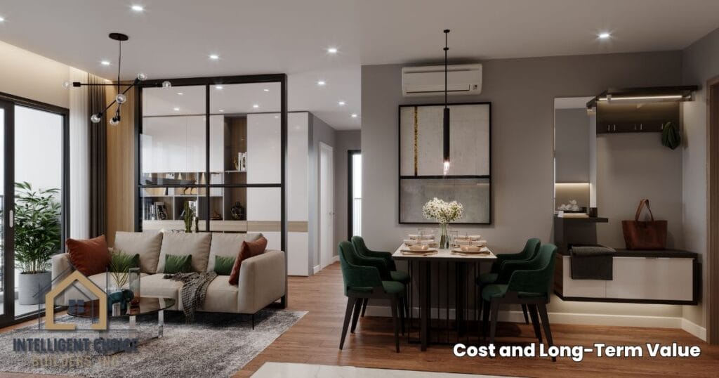 Home Additions in Milpitas, CA 5 Cost and Long-Term Value