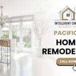 Home Remodeling Pacifica