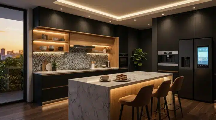 The Real Cost of Home Renovation in San Jose 1 additional 1772238305685 318943 1