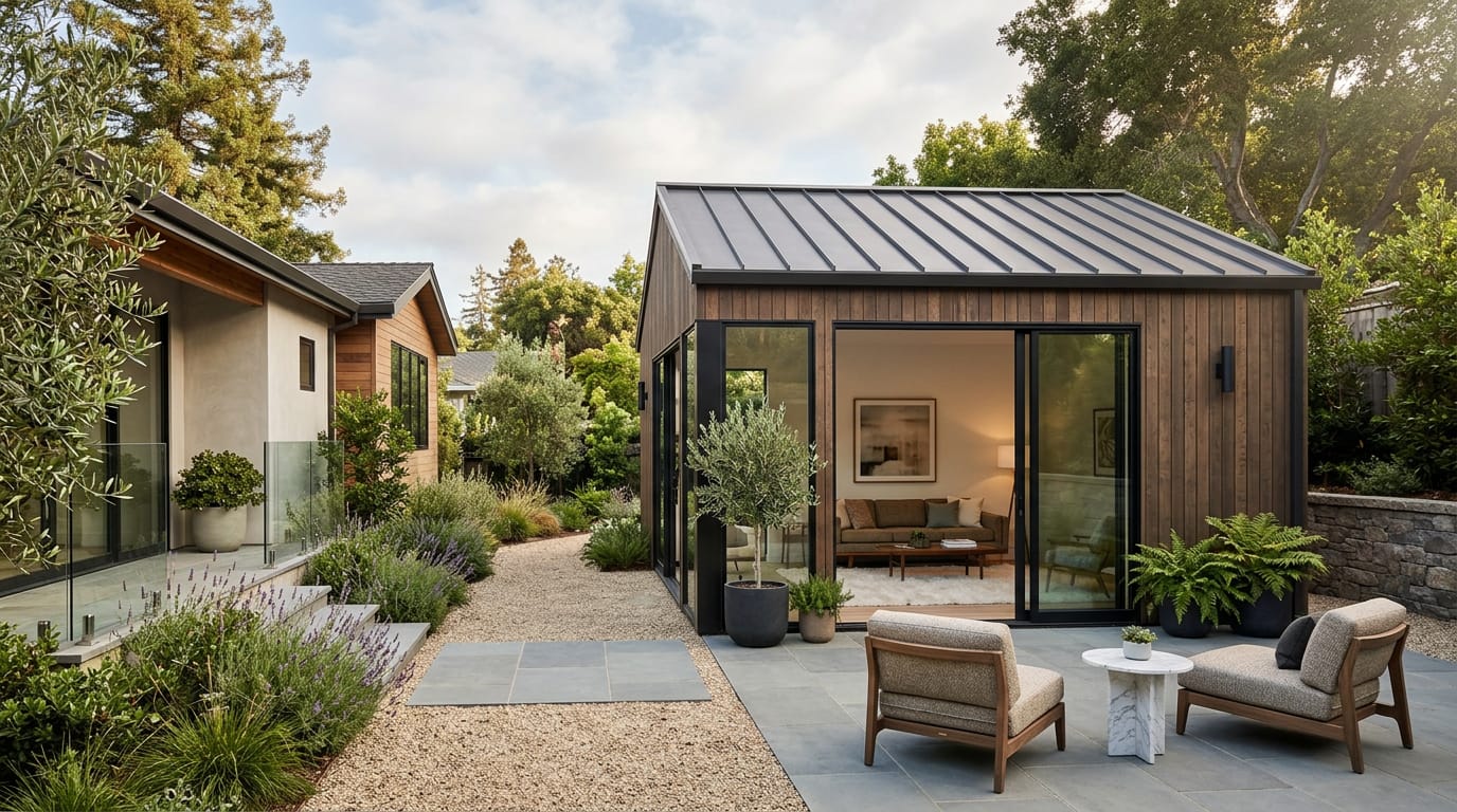 The Real Cost of Home Renovation in San Jose: An Intelligent Choice Builders Audit 1 The Real Cost of Home Renovation in San Jose: An Intelligent Choice Builders Audit - Illustration