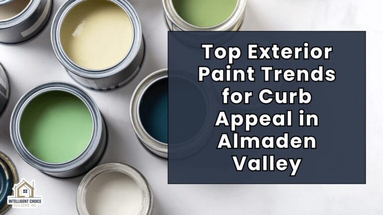 Multiple paint cans showcasing top exterior paint brands